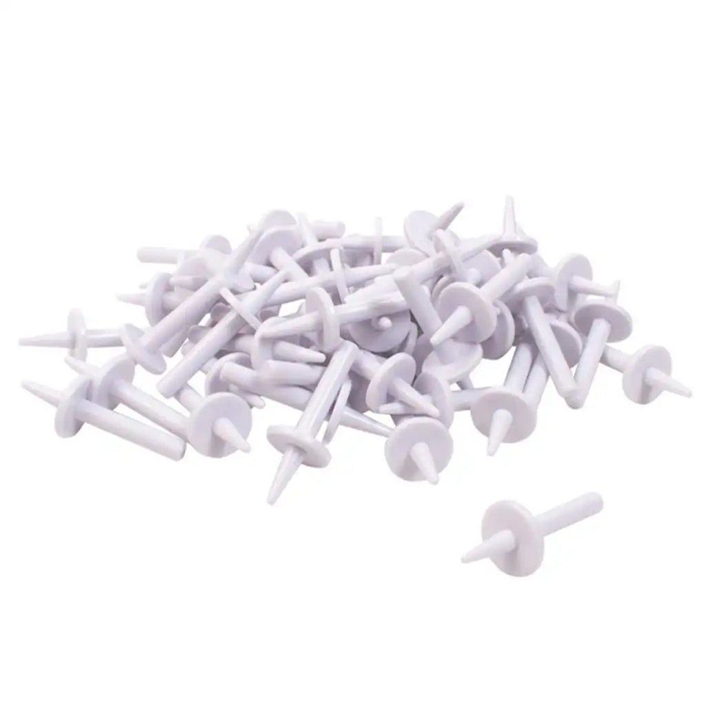 PlayBox: Giro pörgettyű pálca 60db-os szett 4cm-es