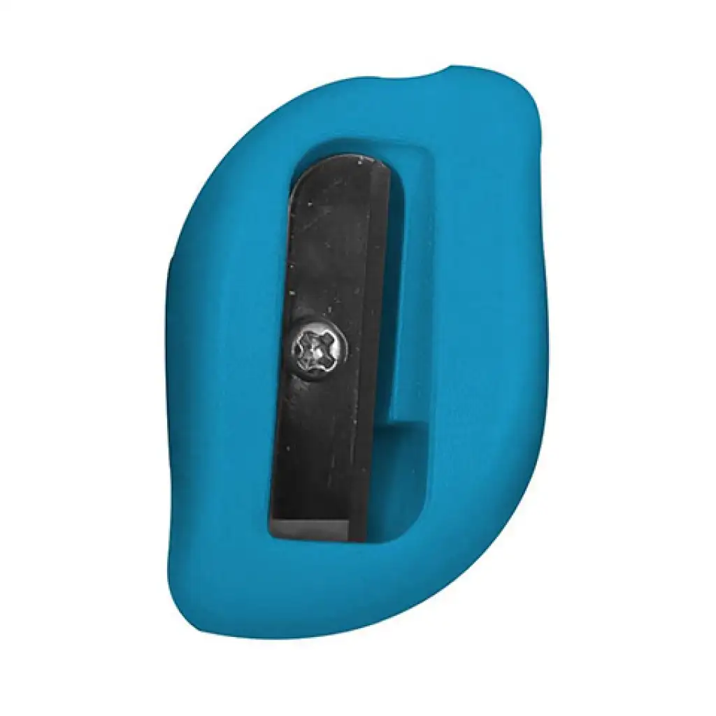 The Littlies: Mona műanyag hegyező többféle változatban kép 3