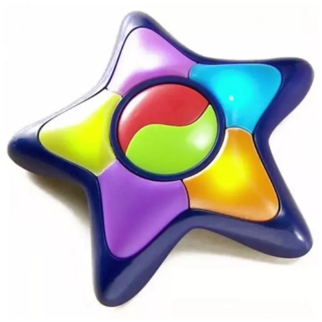 Igaz vagy Hamis? társasjáték kép 2