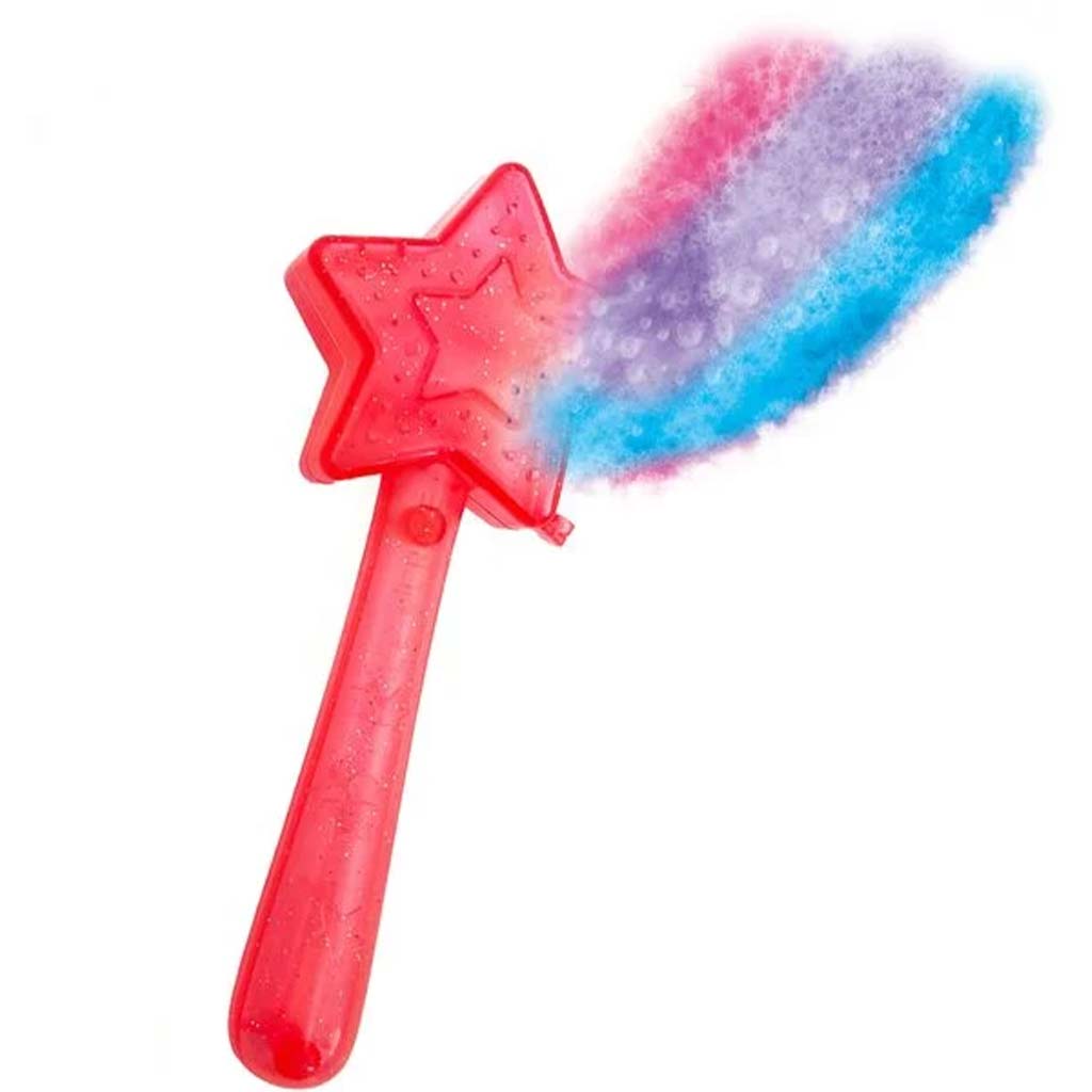 Craze Inkee: Fürdőpálca 5db vegán tablettával többféle 1db kép 3