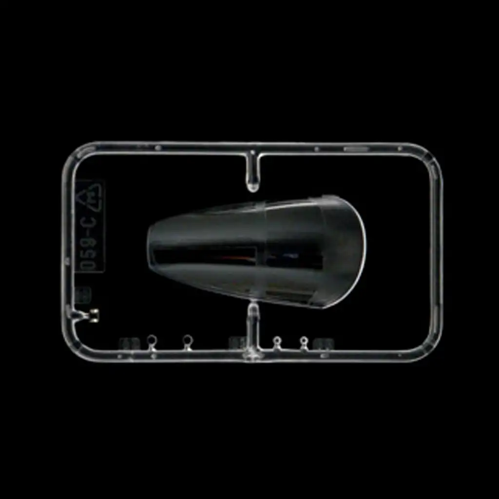 Italeri 1/72 Sukhoi Su-34/Su-32 FN vadászbombázó repülőgép makett kép 6