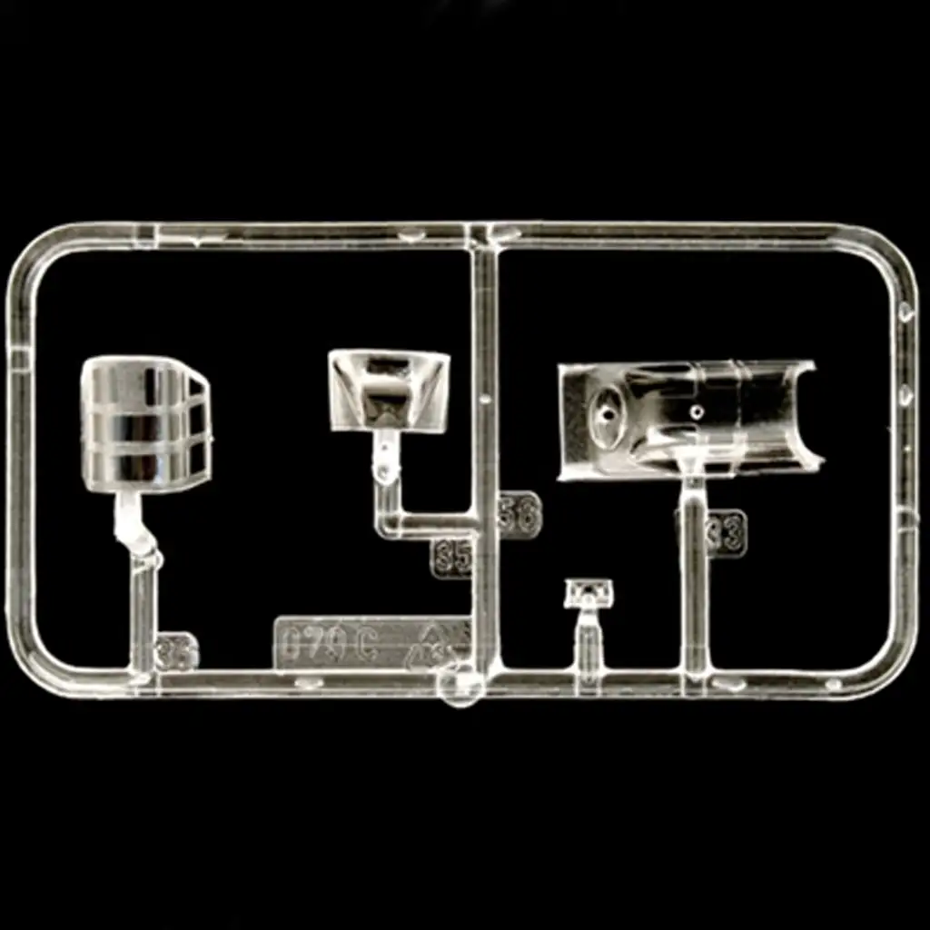 Italeri 1/72 Ju-87 B2/R2 Stuka zuhanóbombázó repülőgép makett kép 6