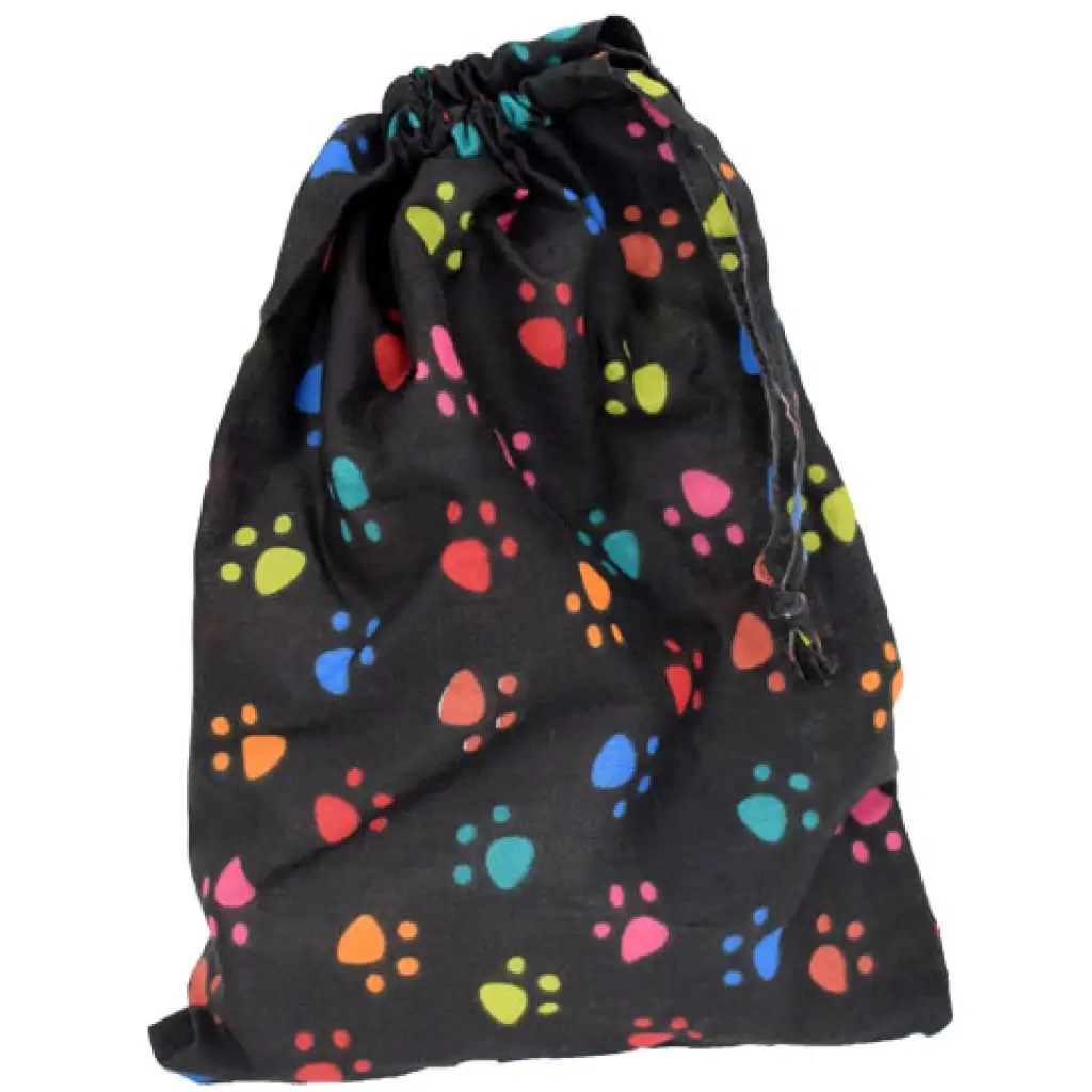 Tisztasági csomag textilzsákos kép 13