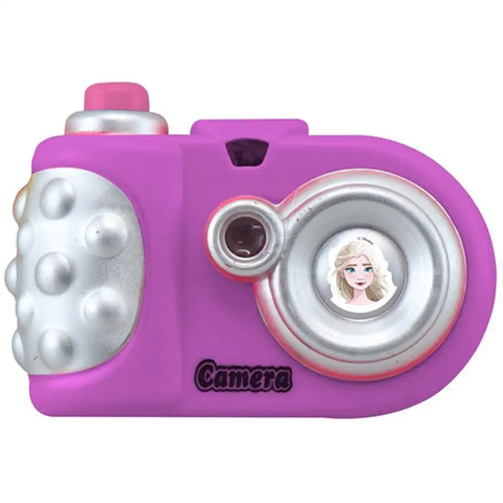 Jégvarázs 2 meglepetés csomag kép 3