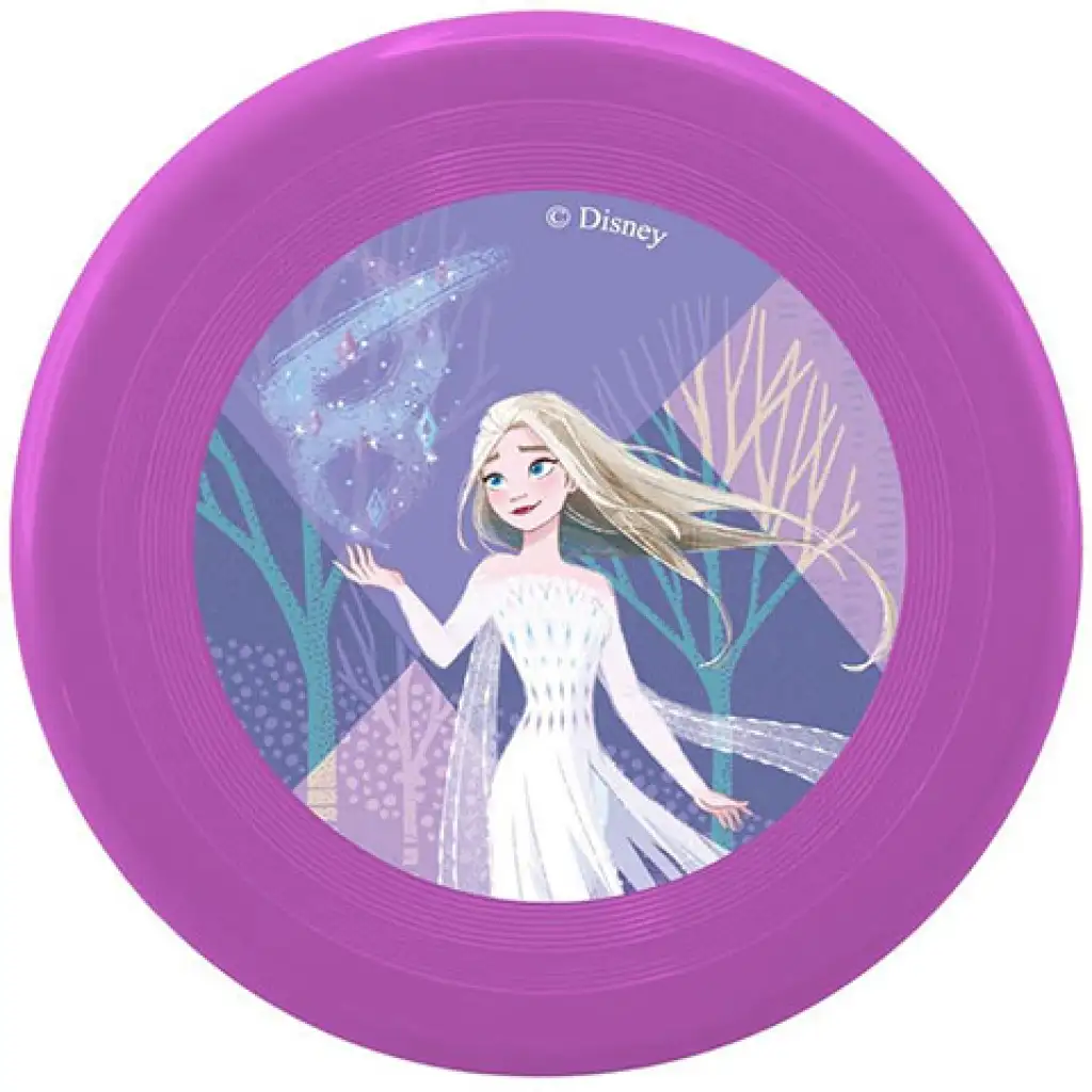 Jégvarázs 2 meglepetés csomag kép 4