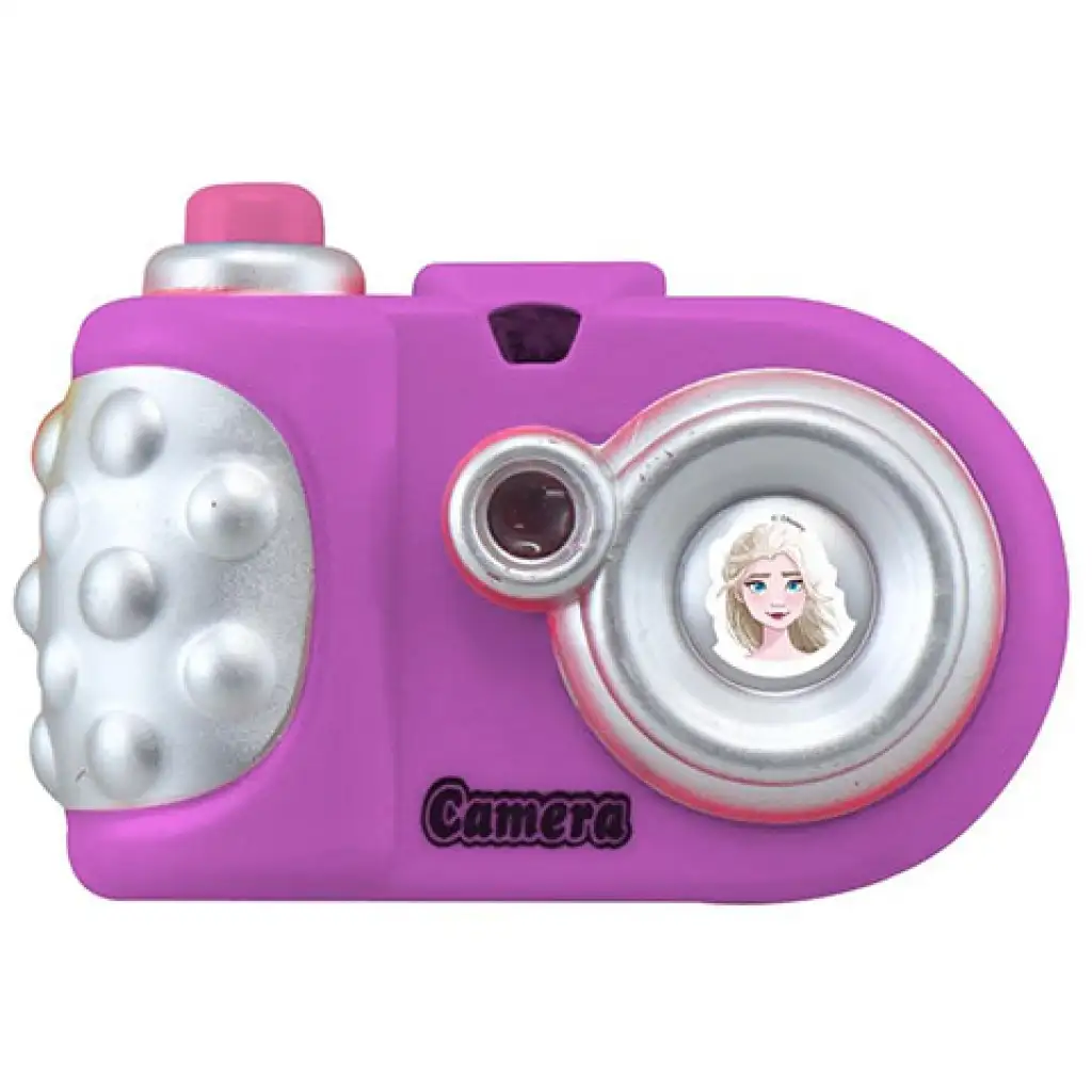 Jégvarázs 2 meglepetés tasak kép 3