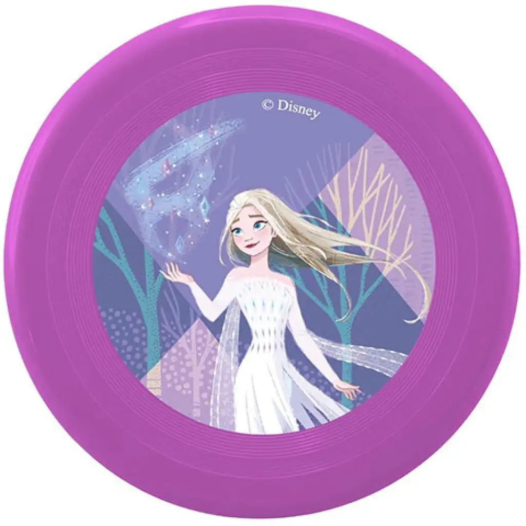 Jégvarázs 2 meglepetés tasak kép 4