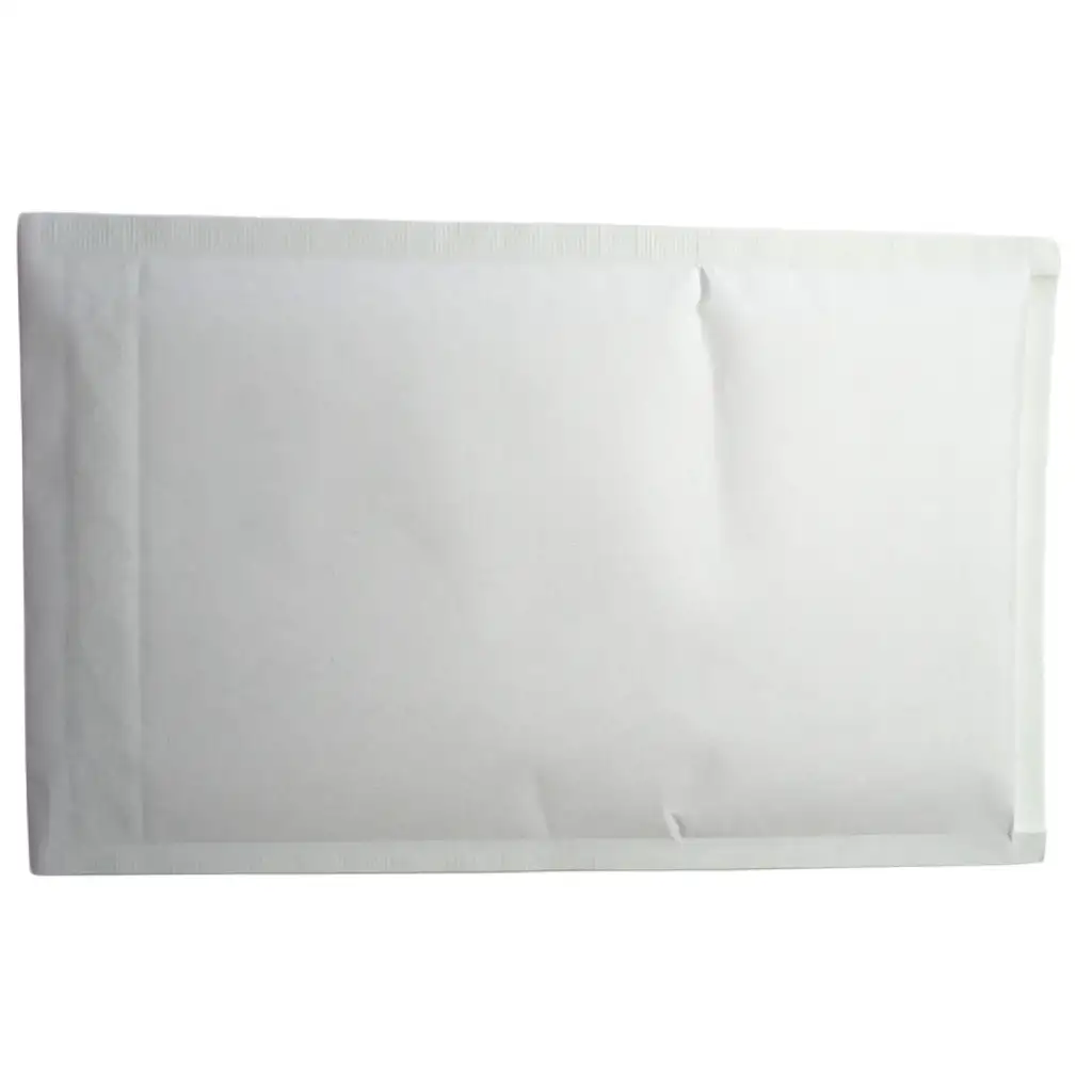 Légpárnás boríték 12-B 120x215mm 1db kép 2