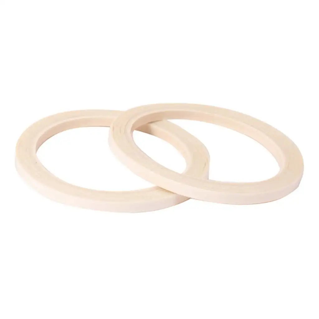 PlayBox: Kétoldalas ragasztószalag 12db-os 6mmx14m