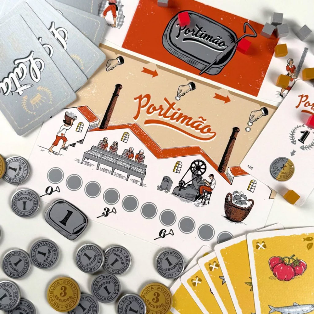 Lata társasjáték kép 4