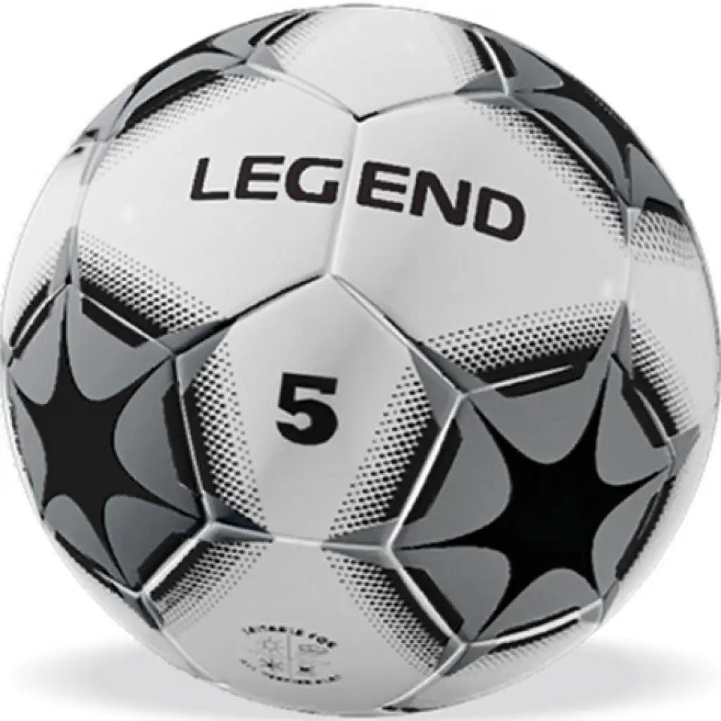 Legend focilabda 5-ös méret kép 4