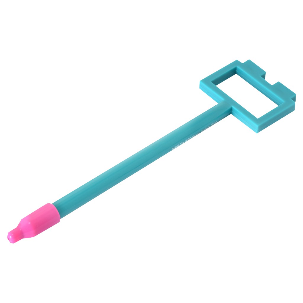 LEGO® Brick Toll kép 1