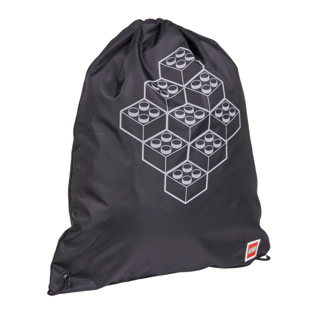 Lego ajándék hátizsák kép 1