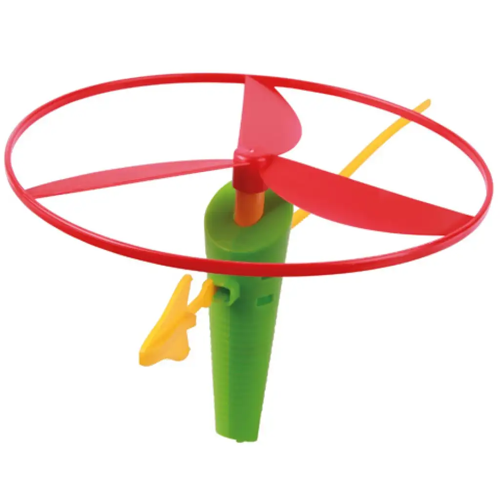 LENA: Rotoros reptetőjáték 2db-os kép 2