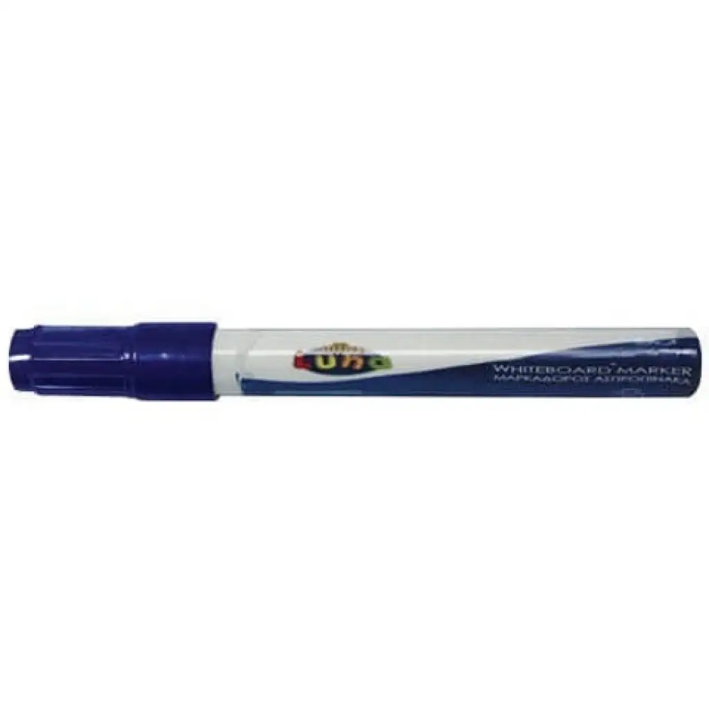 Kék Luna táblafilc