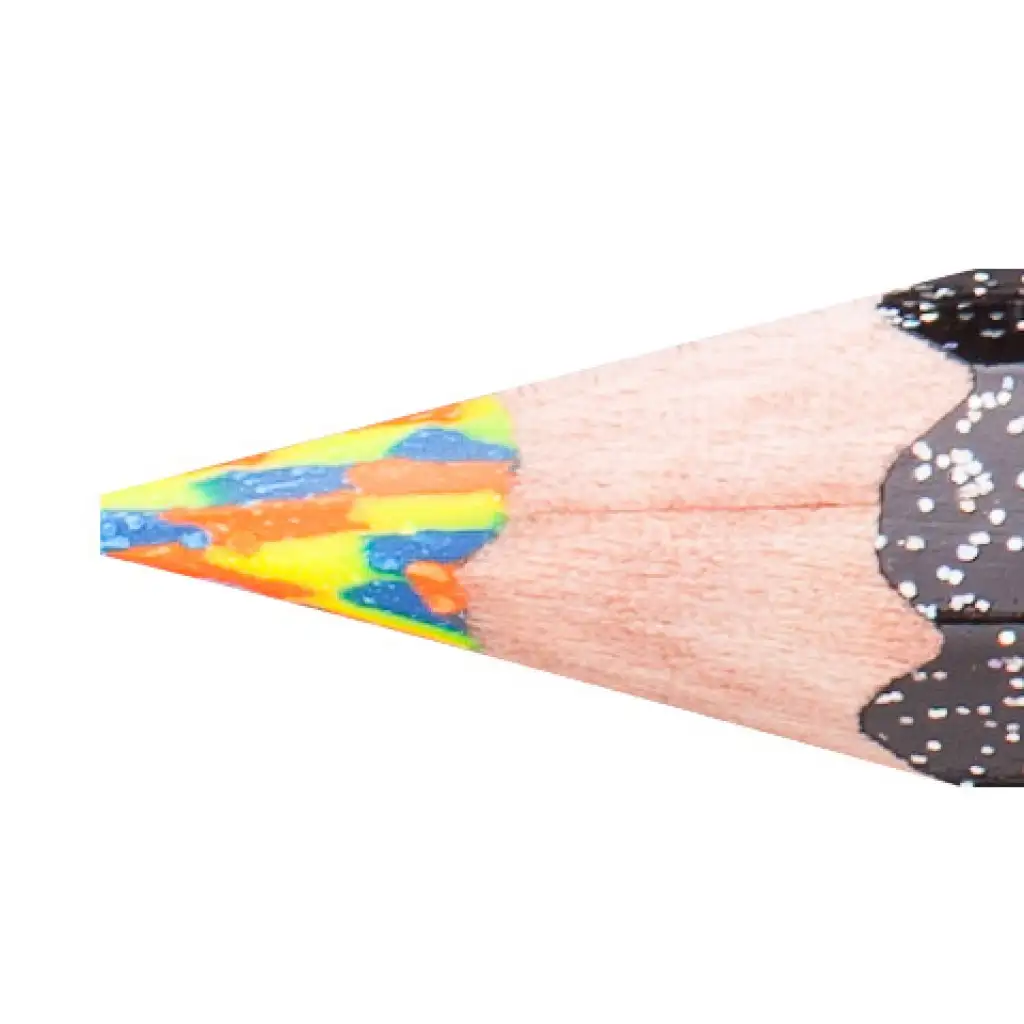 ICO: Magic neon varázsceruza Koh-I-Noor kép 2