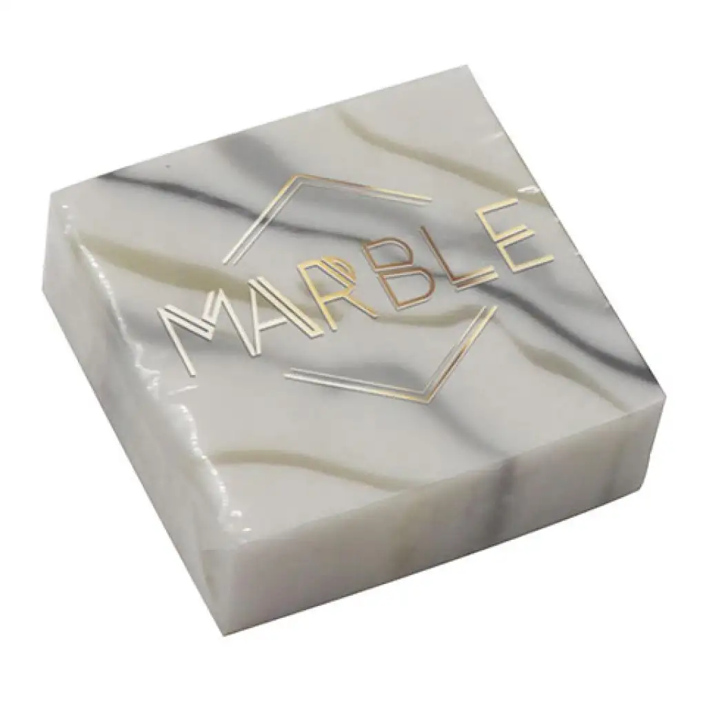 The Littlies: Márvány radír 35mm-es kép 2