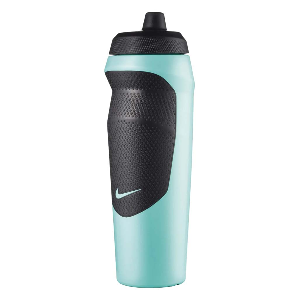 Nike Hypersport 600ml-es kulacs menta színben