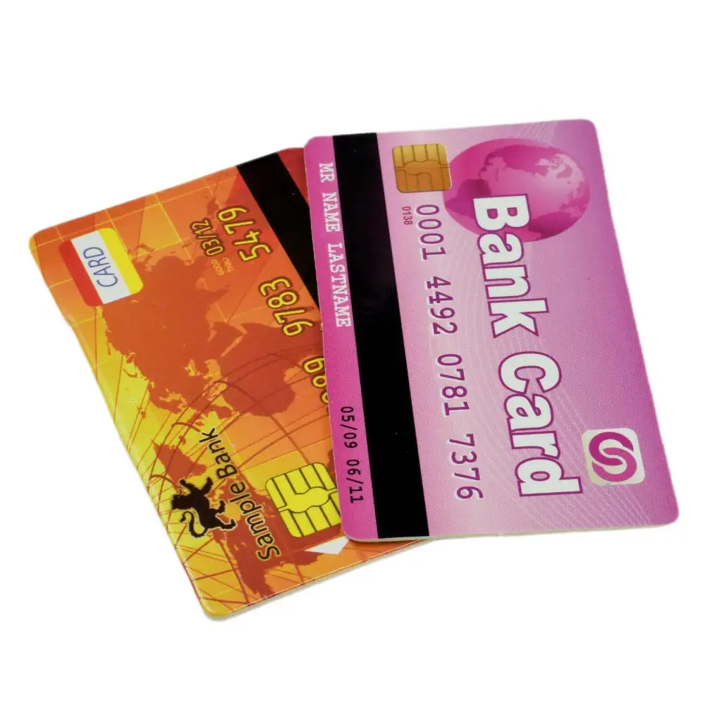 Rózsaszín elektronikus pénztárgép fénnyel és hanggal, játékpénzzel 25x14cm kép 8