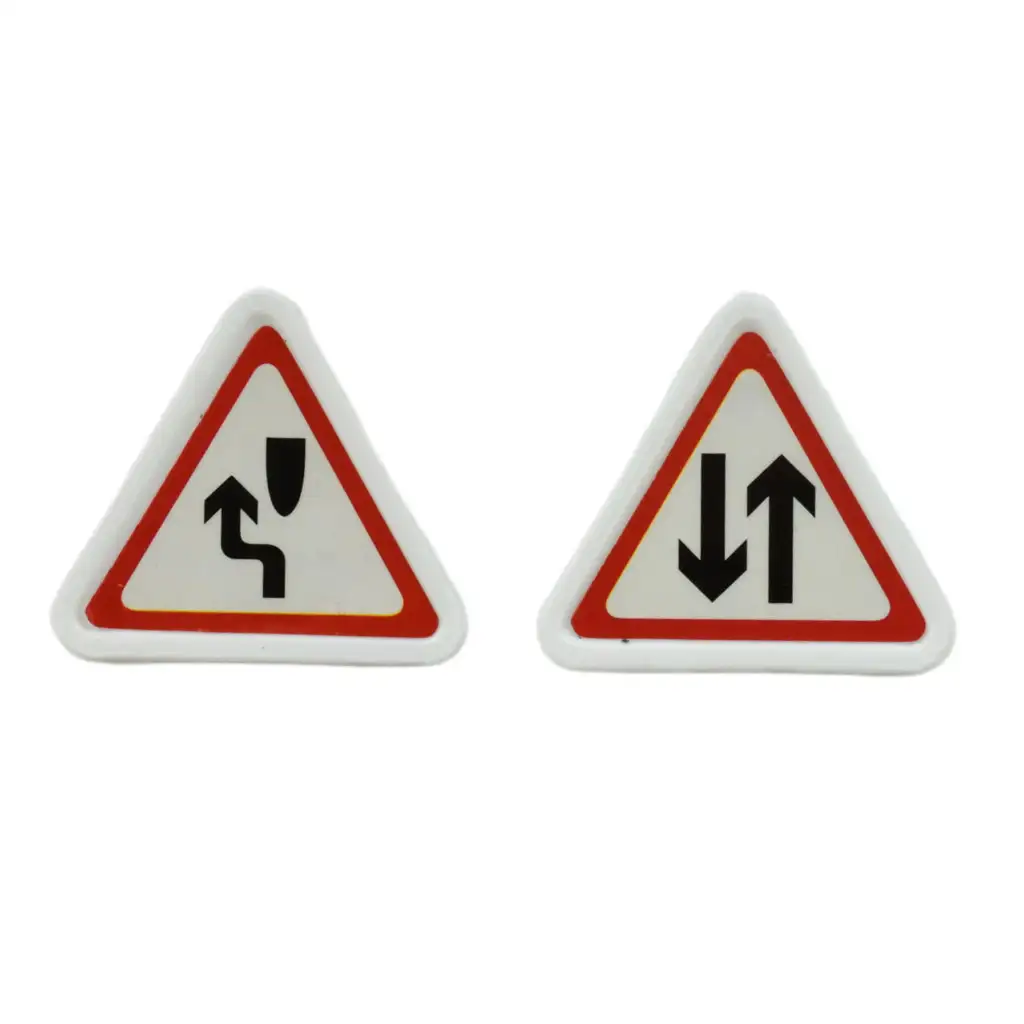 Engineering Vehicle: Építőipari járművek játékszett kiegészítőkkel kép 6