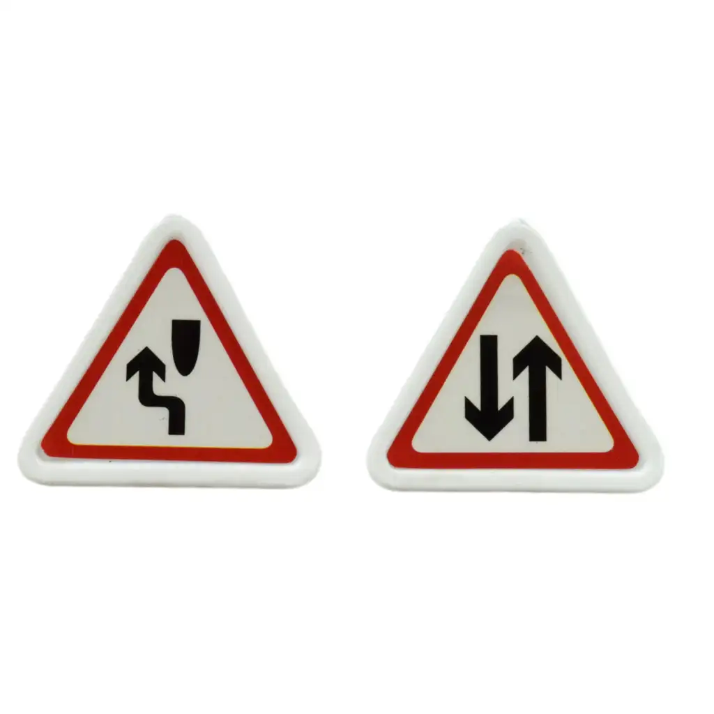 Fire Truck: Tűzoltósági jármű játékszett kiegészítőkkel kép 6