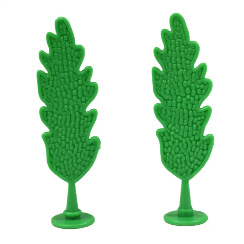 Fire Truck: Tűzoltósági jármű játékszett kiegészítőkkel kép 7