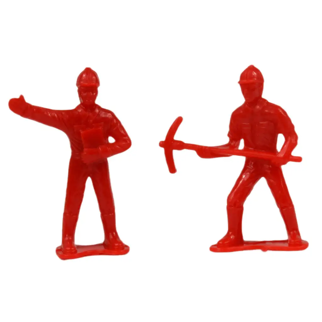 Fire Truck: Tűzoltósági jármű játékszett kiegészítőkkel kép 8