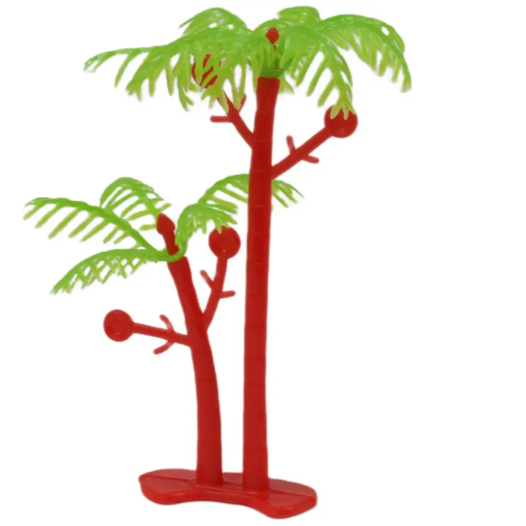 Heavy Duty: Építőipari játék szett lendkerekes autókkal és kiegészítőkkel kép 5