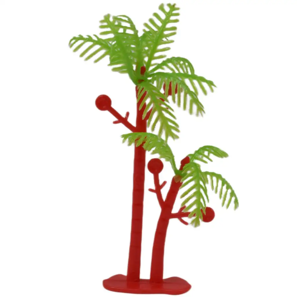 Heavy Duty: Építőipari játék szett lendkerekes autókkal és kiegészítőkkel kép 6