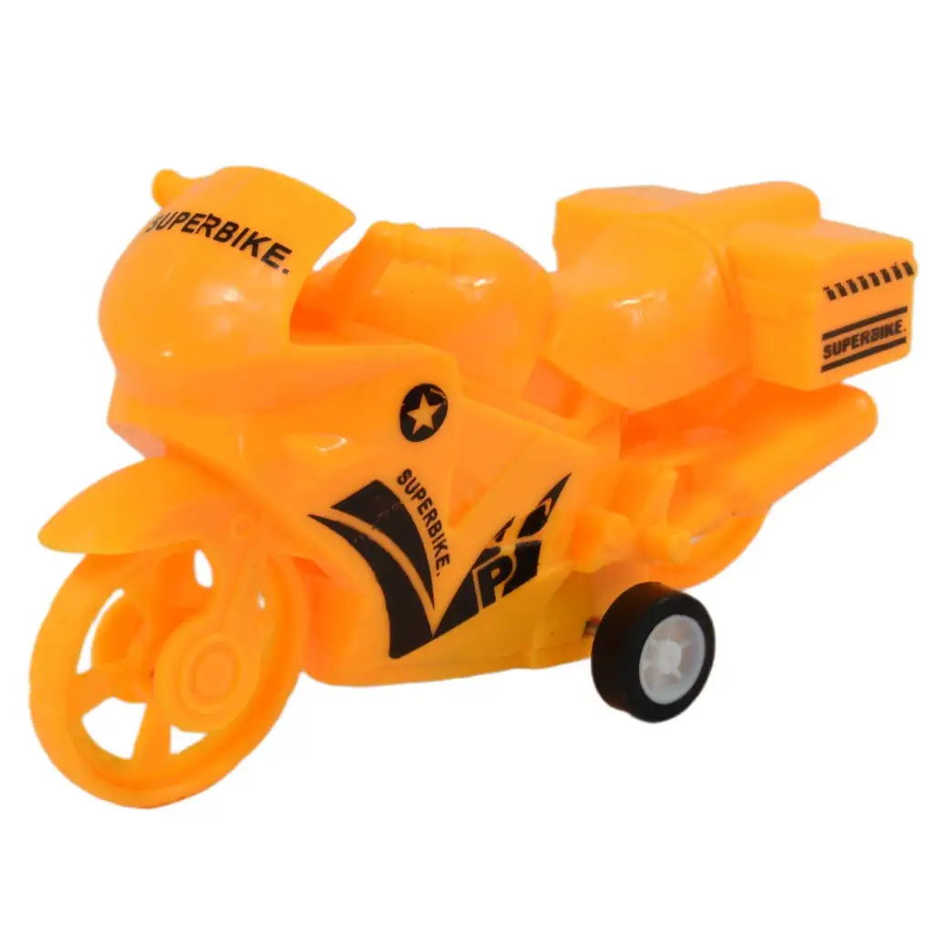 Truck Working: 7 db-os lendkerekes építőipari játékszett autókkal, járművekkel és kiegészítővel kép 7