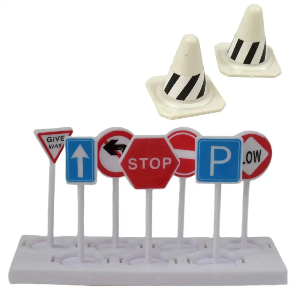 Fire Crew: Tűzoltósági kisautó szett kiegészítőkkel kép 3