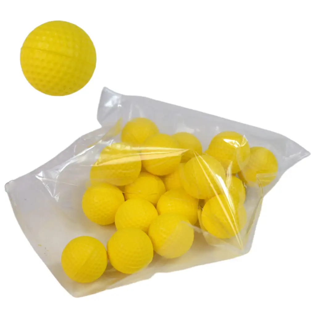 Blaze Storm: Nagy elektromos szivacslövő fegyver töltényekkel 44x20cm kép 5