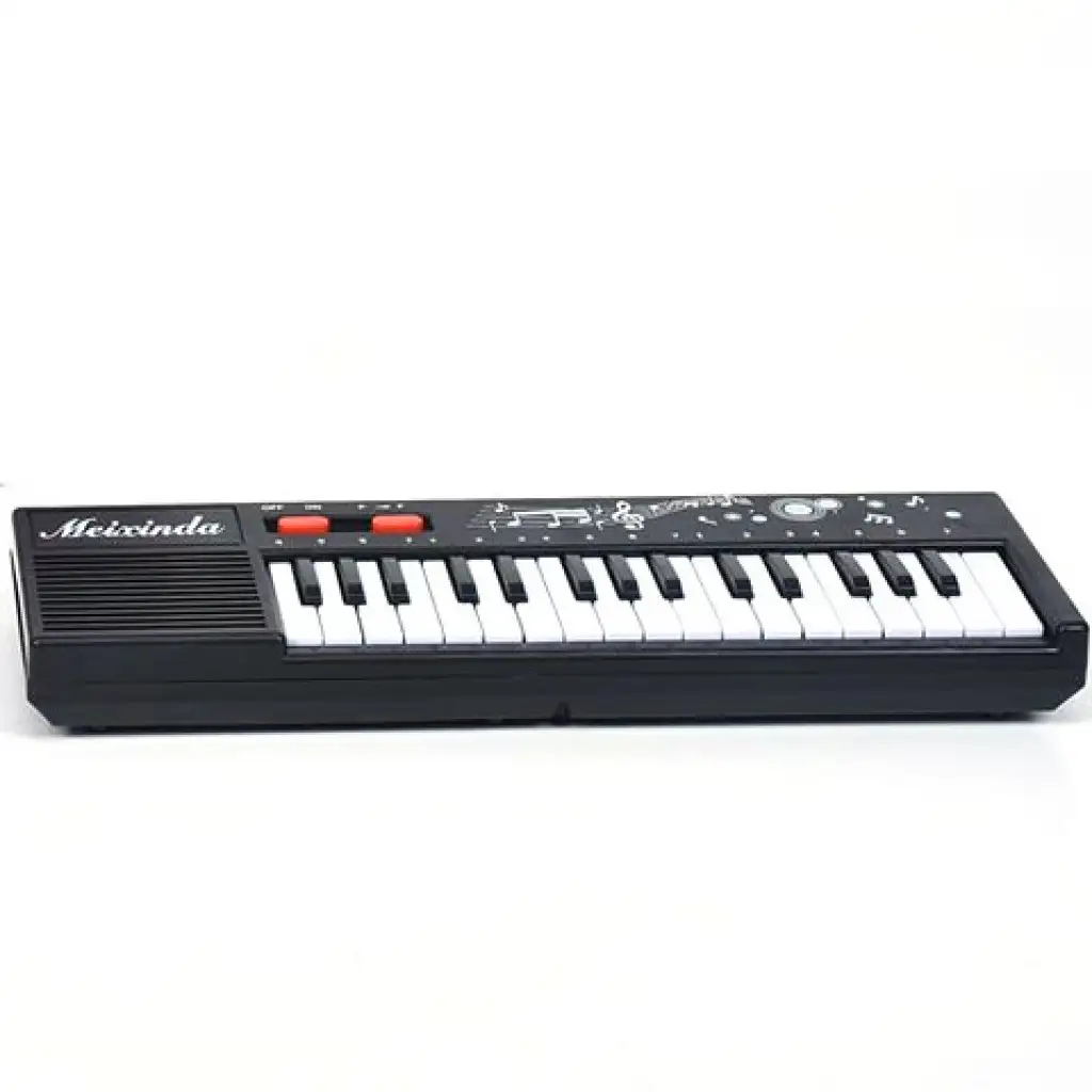 32 billentyűs szintetizátor