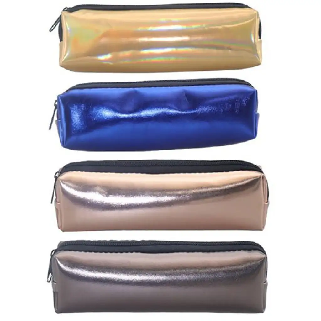 Tesoro Mirror hengeres tolltartó tízféle változatban 19x4x5cm kép 3