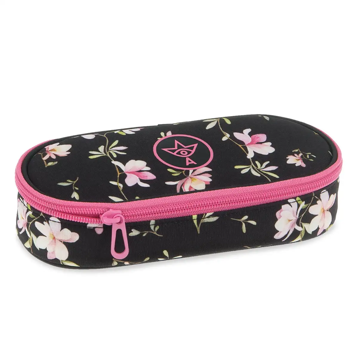 Ars Una: Magnolia nagy tolltartó 23x5,5x9cm kép 1