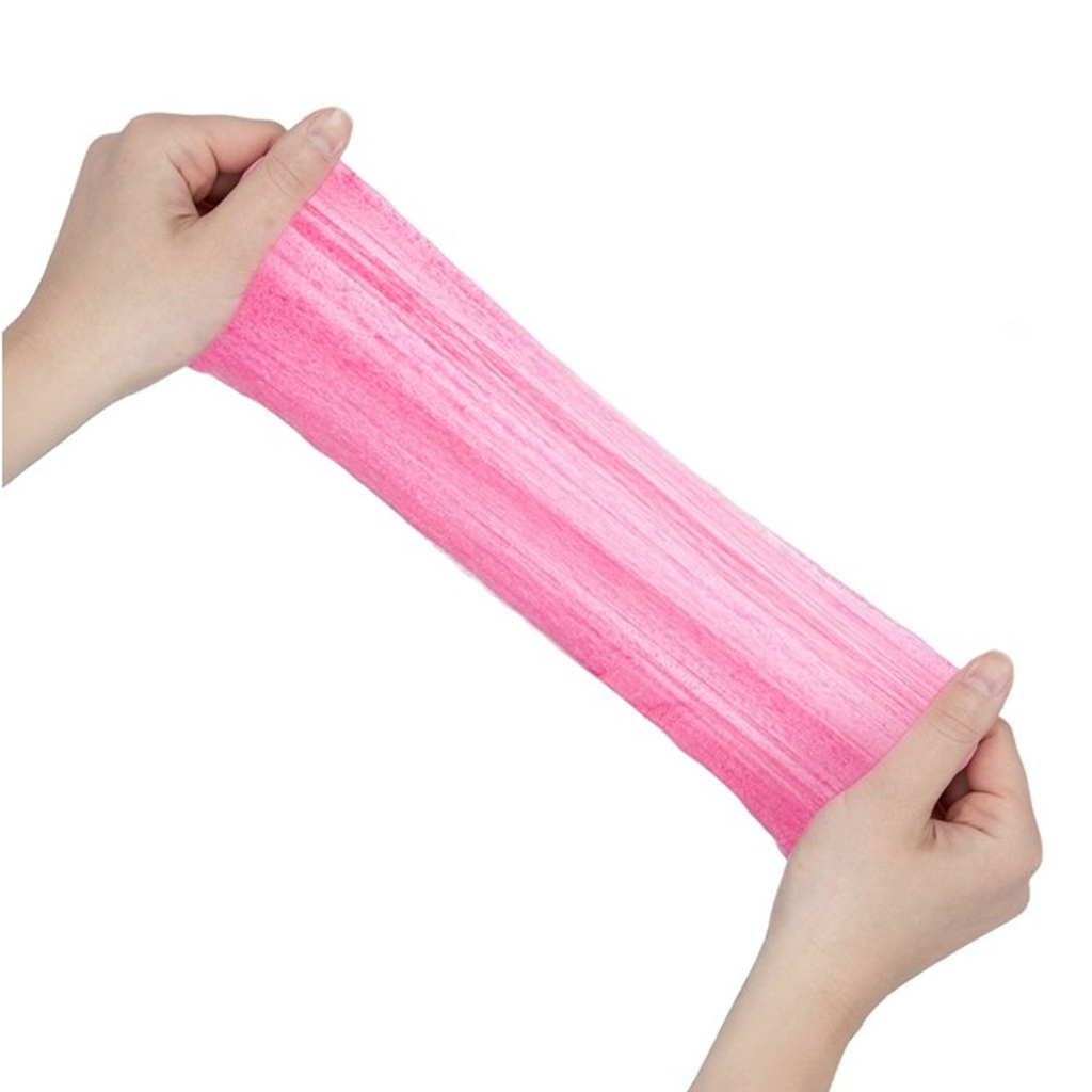 Fun Nyújtható formázható hab többféle 1db kép 2