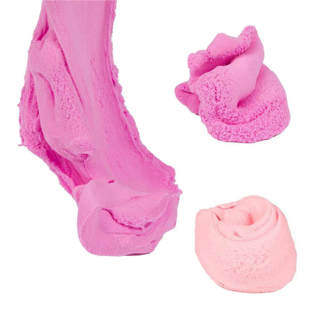 Fun Nyújtható formázható hab többféle 1db kép 3