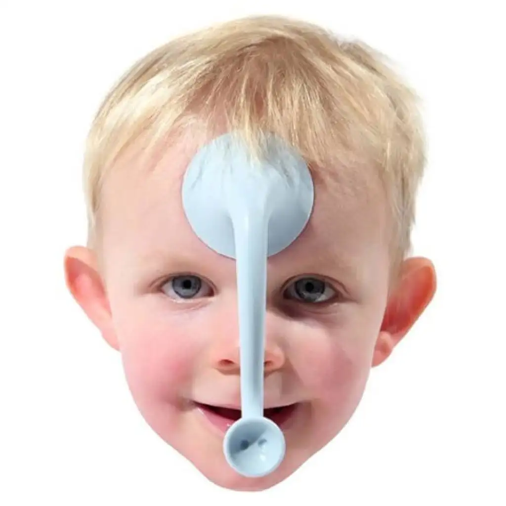 Oogifant készségfejlesztő játék kép 3