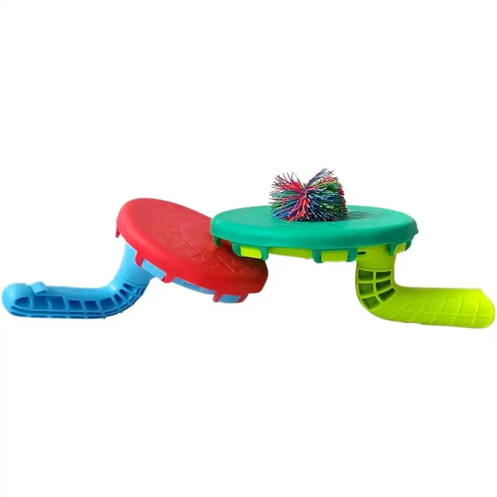 Pala Loca játék - Comansi kép 2