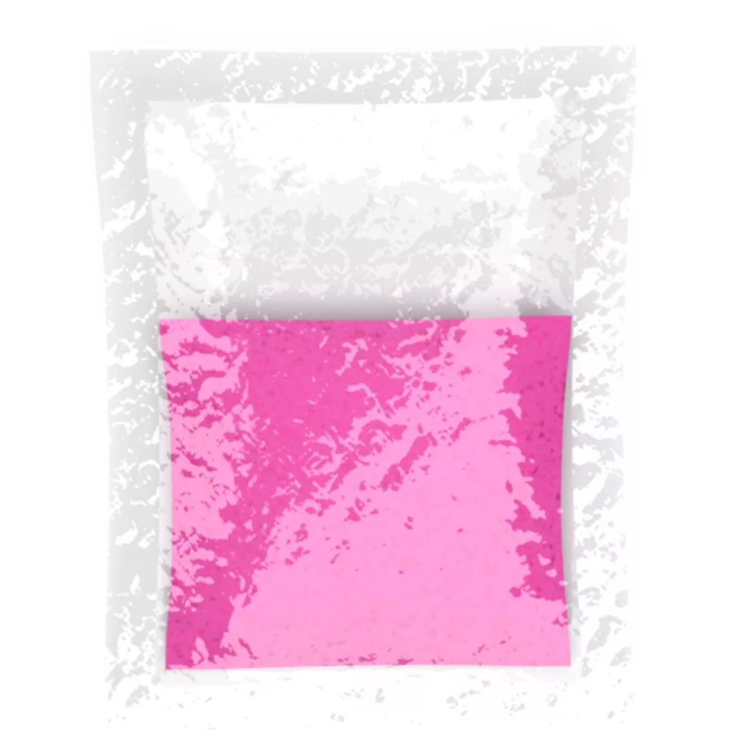 Washy Friends: Color Reveal Pancsoló unikornisok jacuzzival kép 3