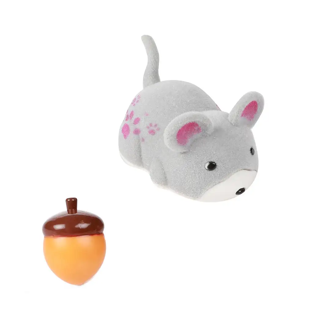 Pinduri egérke játékszett kép 2