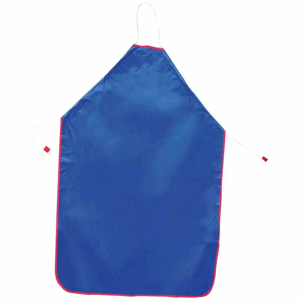 PlayBox: Felnőtt festő kötény 105 cm