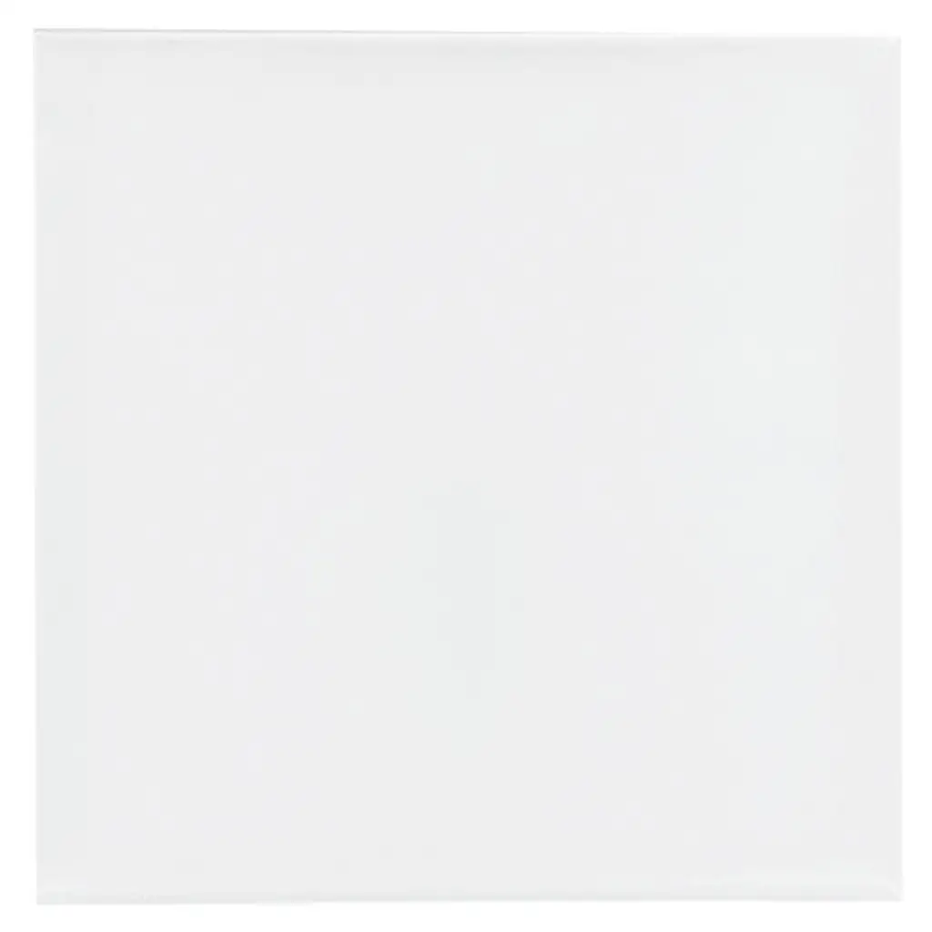 PlayBox: Festővászon 20x20cm