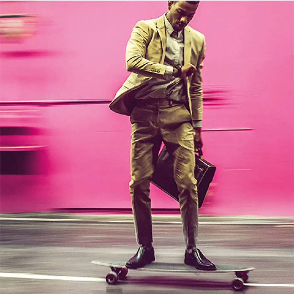 Pörögj fel 250db-os puzzle kerettel - Clementoni kép 2