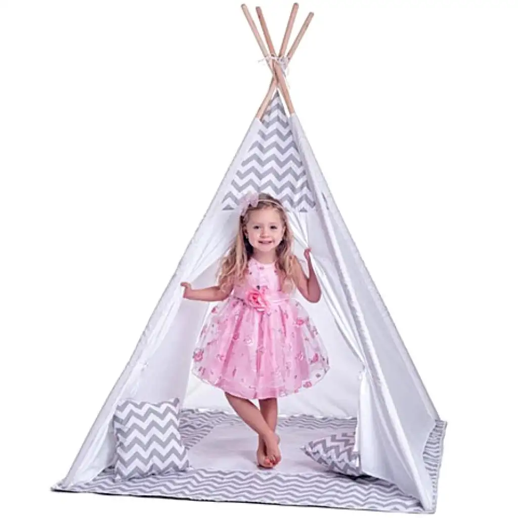 Prémium sátor 170cm kép 1