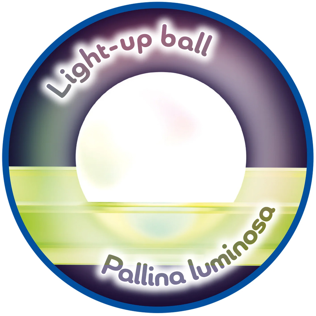 Quercetti: Cuboga 70 db-os golyópálya építőszett kép 4