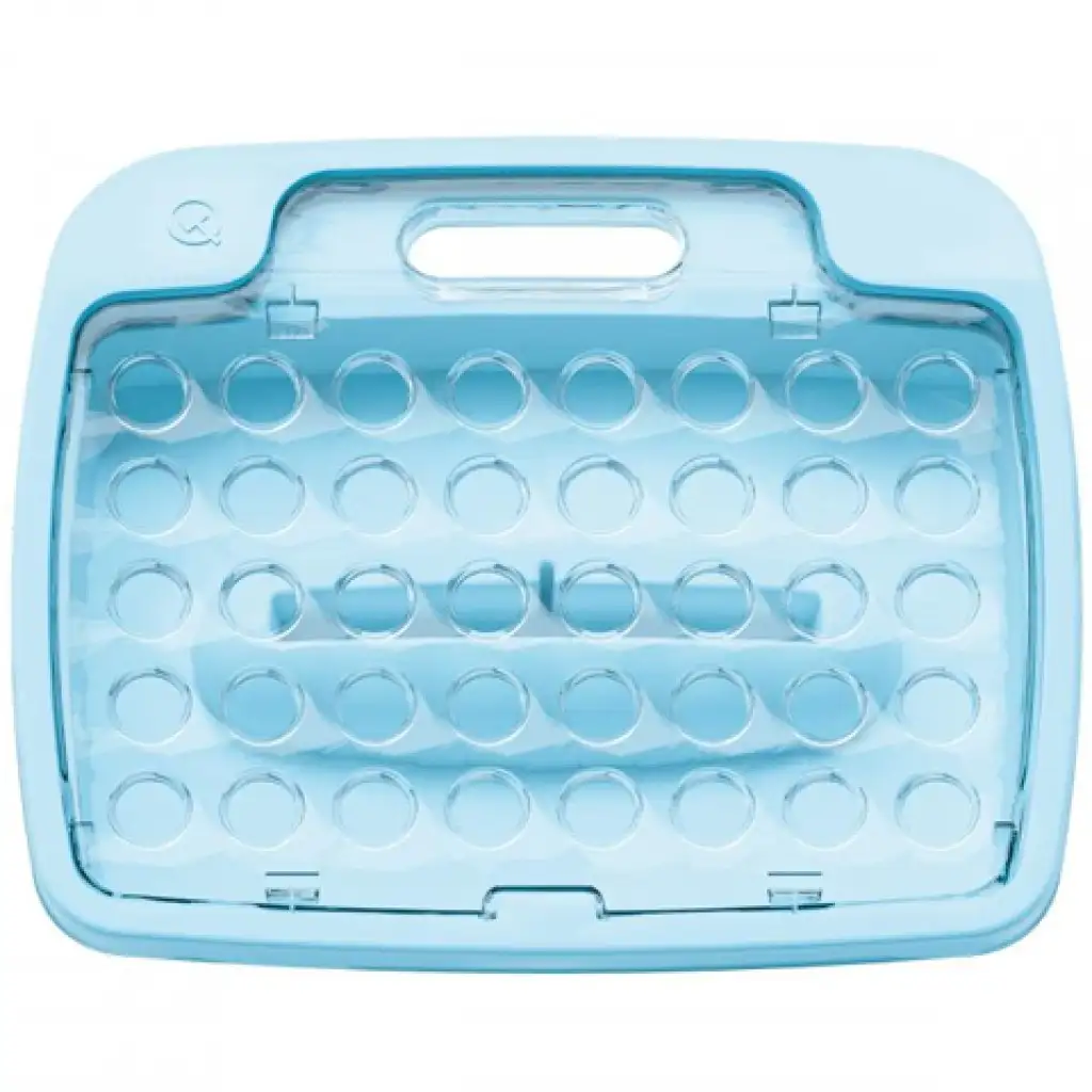 Quercetti: Pixel Junior bébi óriás pötyi kép 4