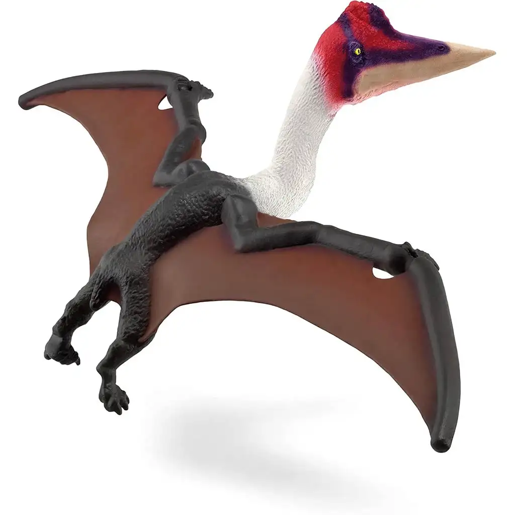 Schleich: Quetzalcoatlus figura (15028)