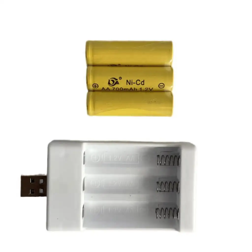 RC Távirányítós Leopard 2 tank fényeffektekkel 23cm kép 6