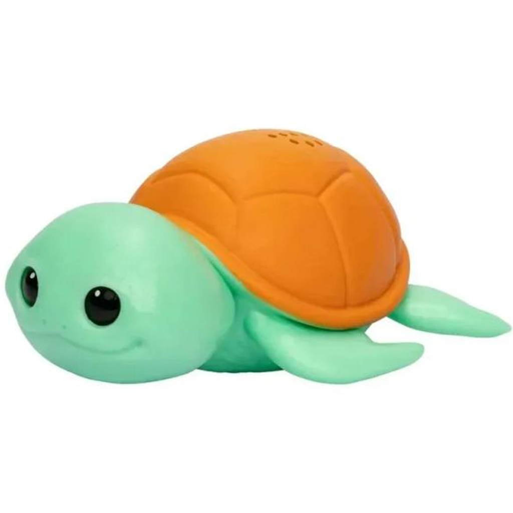 Little Live Pets: Needees Gyűjthető kiskedvencek - Sandee teknős kép 2